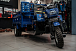 Трицикл CJ Scarab 350 в Черкесске