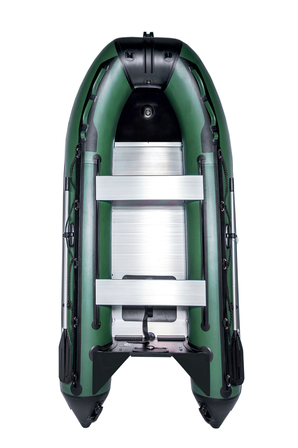 ЛОДКА SMARINE SDP MAX 420 AL в Черкесске