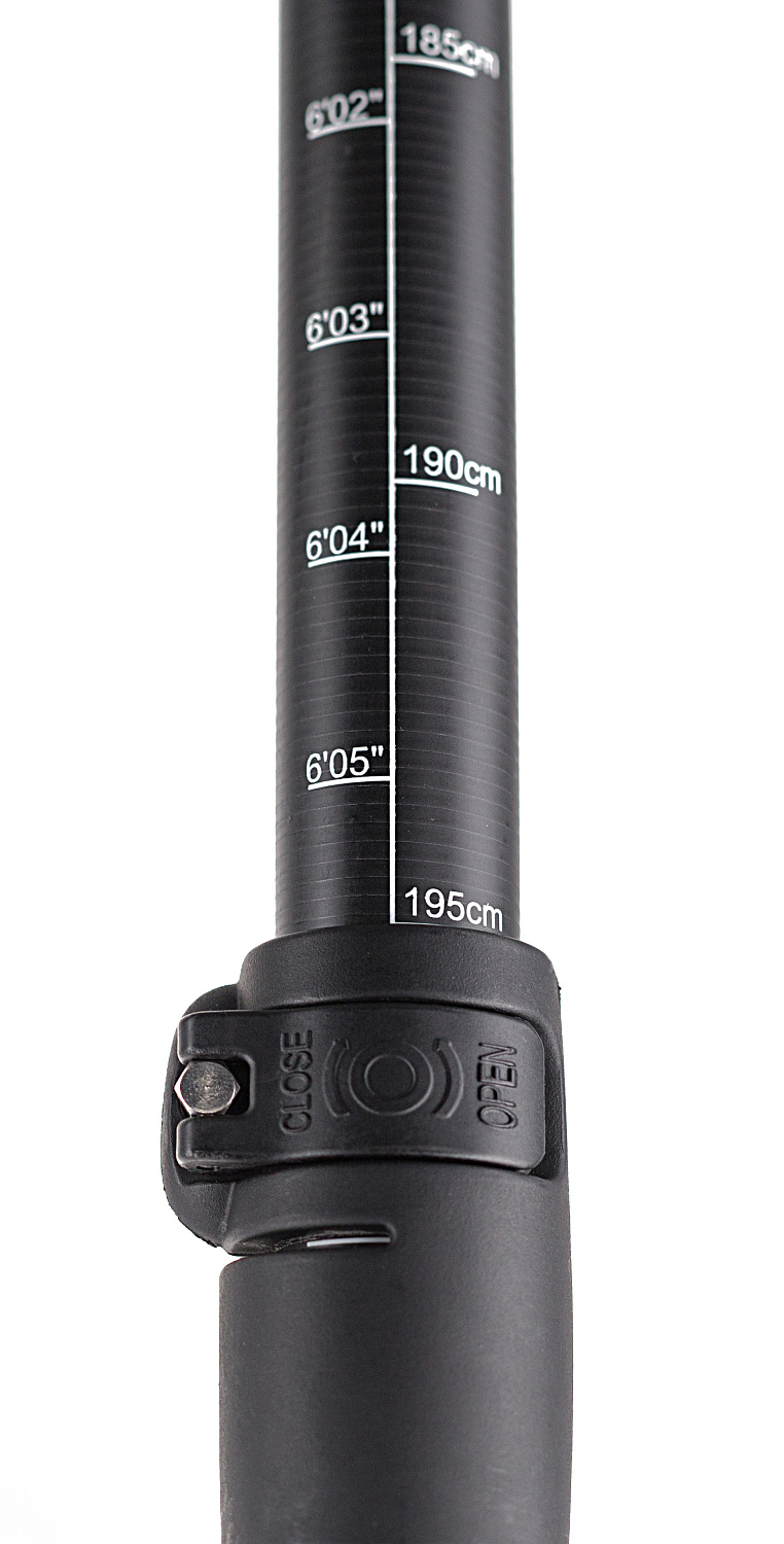 САП (SUP) Board SMARINE 10.8 в Черкесске