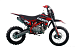 Питбайк PROMAX CROSS 145CC 17/14 в Черкесске