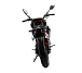 Мотоцикл PROMAX CB150R (49) в Черкесске