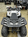 Квадроцикл PROMAX WILD 2.0 190 в Черкесске