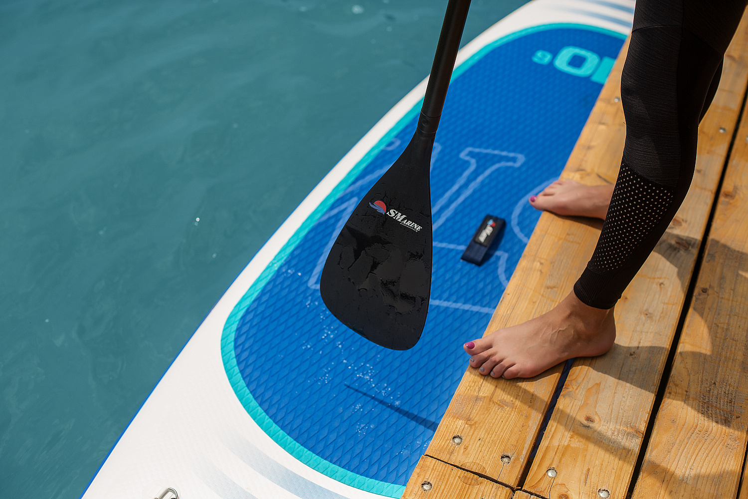 САП (SUP) Board SMARINE 10.6 в Черкесске