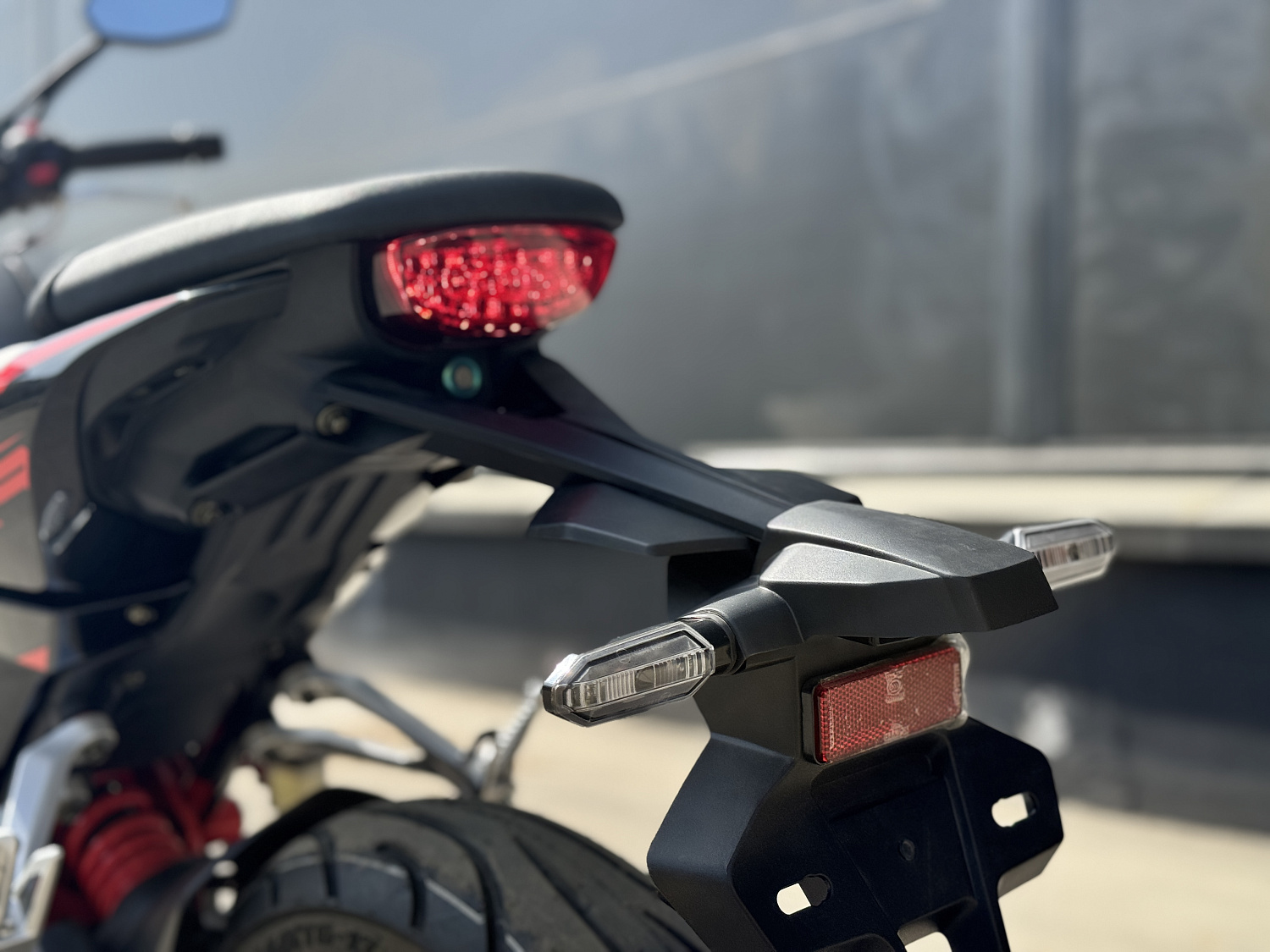 Мотоцикл PROMAX CB300 в Черкесске