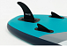 НАДУВНОЙ SUP-BOARD BUSINESS LIGHT BLUE 10,6 в Черкесске