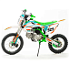 Питбайк MOTOLAND (МОТОЛЕНД) TCX125 E в Черкесске