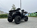 Квадроцикл GBM CRONOS 320 ST в Черкесске