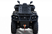 Квадроцикл HISUN TACTIC GT1000/EXTREME EDITION в Черкесске