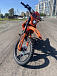 Кроссовый мотоцикл PROMAX MX280 BigBore 300cc в Черкесске