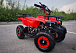 Квадроцикл PROMAX ATV MINI 2T 70CC р/с в Черкесске