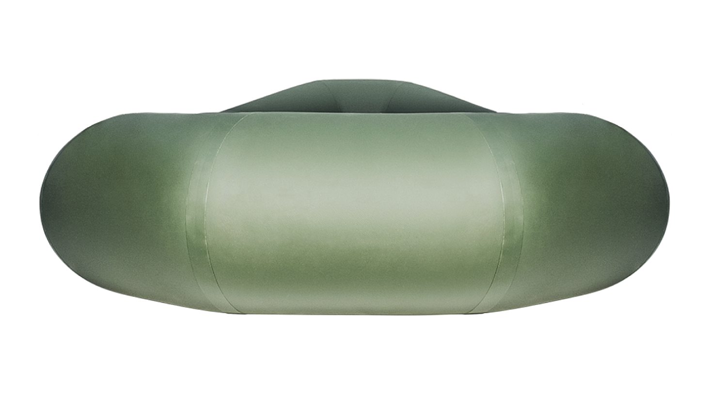  Лодка АКВА-ОПТИМА 190 в Черкесске