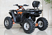Квадроцикл GBM STORMRIDER 320 PREMIUM в Черкесске