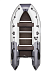 Лодка Ривьера Компакт 3600 СК в Черкесске