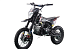 Питбайк FullCrew Power Trasher 125cc 14\12 (п\автомат эл.стартер) в Черкесске