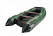 Лодка MISHIMO LITE 400 в Черкесске