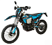 Мотоцикл Avantis Enduro 250 EFI Exclusive (PR300/175FMM) ARS в Черкесске