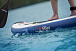 САП (SUP) Board SMARINE 10.6 в Черкесске